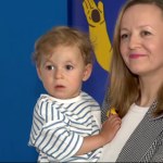 Jedna z pierwszych takich operacji na świecie. Polscy kardiochirurdzy w 12 godzin wykonali pięć zabiegów, ratując serce 2,5-letniego chłopca