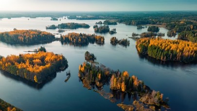 Jedna z wysp może być twoja przez rok. Opłacą ci nawet przelot do kraju