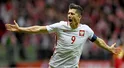 Jednak nie wakacje. Lewandowski musi pilnie wrócić do Polski