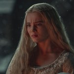 Jednak nie wszystko stracone? Spin-off "Wiedźmina” może jednak zadebiutować