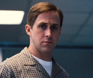 Jednak nie wystąpi u oscarowego duetu. Co się stało?