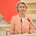 spółki Jednakowe przepisy dla firm w całej UE. Związki zawodowe biją na alarm