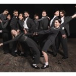 "Jednego serca", czyli Niemen na młode głosy