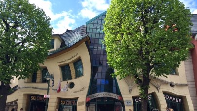 Jedni hałasują, inni za to płacą. Spór o ogródki w Sopocie 