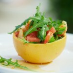 dieta Jedni uwielbiają, inni nawet nie patrzą w jego stronę. Ten owoc pomaga trzymać wagę w ryzach i dba o gładką skórę