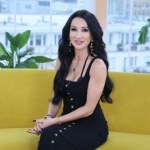 Jedni zachwyceni, inni w szoku. Justyna Steczkowska podzieliła widzów 