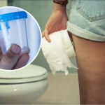 Jedno badanie, wiele odpowiedzi. Gdy oddajesz próbkę, nie przekrocz limitu czasu