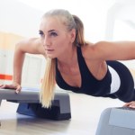 Jedno ćwiczenie, które wzmocni ciało lepiej niż godzina na siłowni 