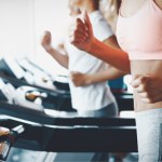 Jedno ćwiczenie, mnóstwo korzyści. Najszybciej spala tłuszcz, odmładza też serce