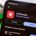 Centralna Ewidencja i Informacja o Działalności Gospodarczej