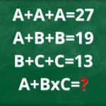 Jedno krótkie działanie, a tyle pomyłek. Dobrze się zastanów