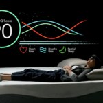 Jedno łóżko na całe życie? Sleep Number oferuje komfort i wykrywanie chorób