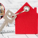 Jedno mieszkanie dla kilkudziesięciu mieszkańców? "Chów klatkowy Polaka" 