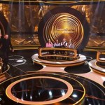 Jedno pytanie, ogromne pieniądze. Czy matematyka pokonała graczy w "Awanturze o kasę"?