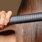 prostownica Jedno urządzenie zamiast kilku. Sprzęt Babyliss aż 60% taniej w Biedronka Home