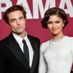Zendaya Jedno wyznanie, które wszystko psuje. Zendaya i Robert Pattinson w "Dramie"