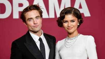 Jedno wyznanie, które wszystko psuje. Zendaya i Robert Pattinson w "Dramie"
