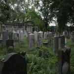 ​Jedno z najbardziej tajemniczych muzeów w Polsce. Ludzie przychodzą oglądać groby
