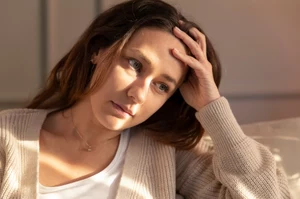 Jedno z najczęściej diagnozowanych zaburzeń. Tak wygląda badanie ADHD u dorosłych 