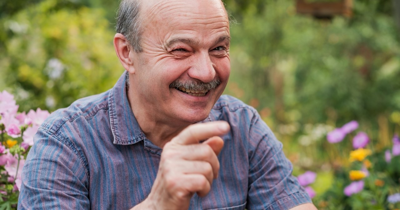 Jedno z najdłuższych i najtrudniejszych do wymówienia imion w Polsce. Jakie znaczenie ze sobą niesie? /Pixel