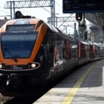 Jedno z najdłuższych połączeń w Europie. Pociągiem z Polski do Niemiec