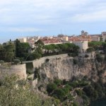 Jedno z najmniejszych państw na Ziemi. Słynie z długości życia mieszkańców