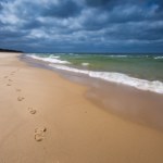 Bałtyk Gdynia Jedno z najpiękniejszych miejsc nad Bałtykiem. W sam raz na jesienny wypad