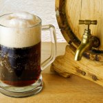 Jedno z najrzadszych piw na świecie. Po 150 latach butelka ma zostać otwarta