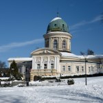 odnawialne źródła energii Jedno z najstarszych uzdrowisk stawia na własne zasilanie. "Elektryfikacja palenisk domowych"