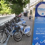 Jedno z największych miast Polski nie ma rowerów miejskich. Ruszyła akcja