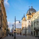 Jedno z największych polskich miast się wyludnia. Ubyło 130 tys. osób