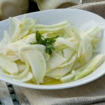 Jedno z najzdrowszych, ale bardzo niedocenianych warzyw. Niezastąpiony dla jelit i układu krążenia