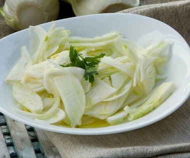 Jedno z najzdrowszych, ale bardzo niedocenianych warzyw. Niezastąpiony dla jelit i układu krążenia