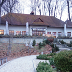 Jedno z ulubionych uzdrowisk z nowymi atrakcjami. Turyści będą zachwyceni  