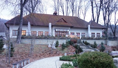 Jedno z ulubionych uzdrowisk z nowymi atrakcjami. Turyści będą zachwyceni  