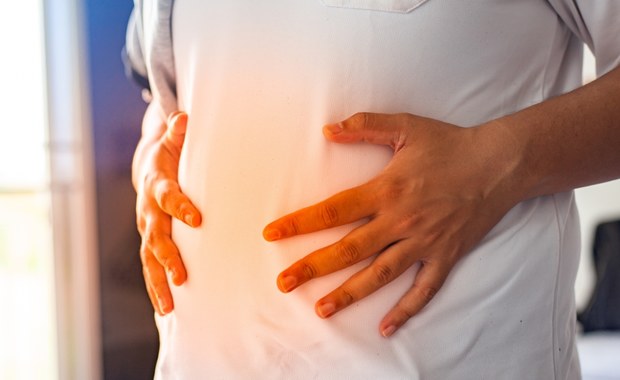 Jedno zaświadczenie wystarczy do aborcji. Wiceminister odpowiada
