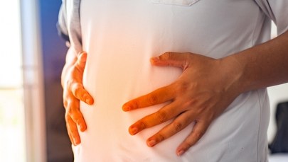 Jedno zaświadczenie wystarczy do aborcji. Wiceminister odpowiada