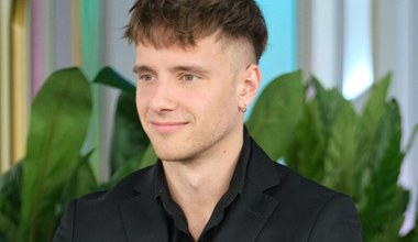 Jedno zdjęcie Macieja Musiała wywołało wielkie poruszenie. Nie obyło się bez przeprosin
