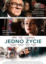 Jedno życie