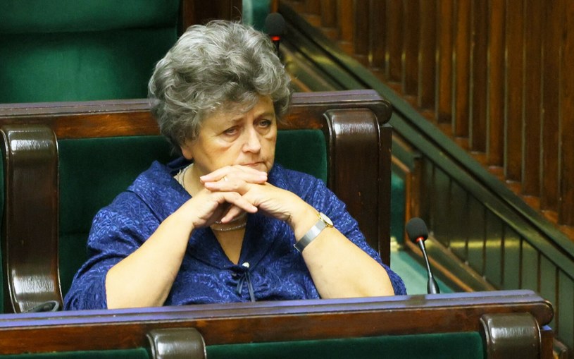 Jednocyfrowa inflacja na koniec roku? Członkini RPP wylicza, co będzie wspierać spadek dynamiki cen