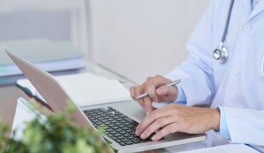 Jednodniowe L4 na wydłużenie weekendu. Problem z kontrolami, koszty ponosimy wszyscy