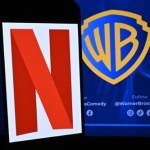 Jednogłośna decyzja. Głosowanie ws. fuzji gigantów bliżej