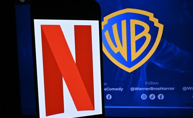 Jednogłośna decyzja. Głosowanie ws. fuzji gigantów bliżej