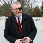 Jednogłośna decyzja ws. Brauna. "Nikt nie był przeciwko"