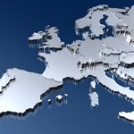 Jednolity Rynek Cyfrowy w Europie