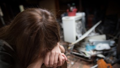 Jednorazowe bicie to nie przemoc? Projekt kontrowersyjnej ustawy do poprawki 