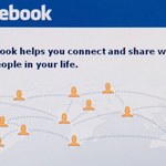 Jednorazowe hasła Facebooka dla niepewnych komputerów