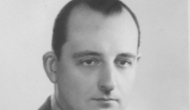 Jednostka w pełni dyspozycyjna. "Krwawy Julek" skazał na śmierć 60 osób 