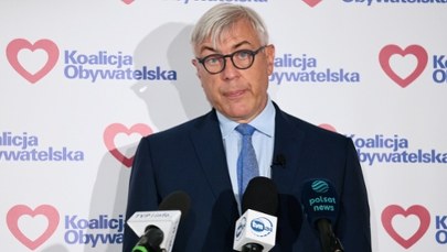 Jednym ruchem Sąd Najwyższy oddalił prawie 50 tys. protestów wyborczych