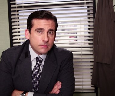 Jednym z największych sukcesów Carella jest główna rola w amerykańskiej adaptacji popularnego brytyjskiego serialu "Biuro" ("The Office", 2005-2011), za którą zdobył w 2006 roku Złoty Glob. 

W 2006 roku aktor zagrał także w niezależnej komedii "Mała Miss" nominowanej do Oscara dla najlepszego filmu i do nagrody Gildii Aktorów Kinowych dla wybitnej obsady.                                